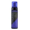 St Tropez St.Tropez Savaiminio įdegio Ultra Dark Violet Bronzing Mousse savaiminio įdegio produktas
