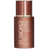 ST. TROPEZ Sunlit Skin, 30 ml