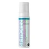 "St Tropez" įdegį šalinančios putos "Prep and Maintain" 200ml