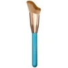 ST.TROPEZ St. Tropez Tantour &amp; Applicator pędzel do aplikacji samoopalacza i konturowania