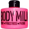 Stackable Rožinė Body Milk, 100 ml