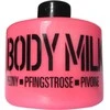 Stackable Rožinė Body Milk, 300 ml