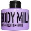 Stackable Violetinė Body Milk, 100 ml
