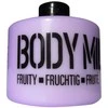 Stackable Violetinė Body Milk, 300 ml
