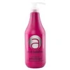 Stapiz Acid Balance Hair Balm moterims, 1000 ml