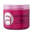 Stapiz Acid Balance plaukų kaukė