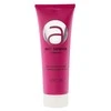 Stapiz Acid Balance, 250 ml