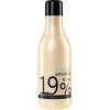 Stapiz Professional Oxydant Emulsion 1,9% Vanduo utleniona w kremie 1000ml