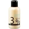 Kremas-peroksidas Stapiz Basic Salon Oxydant Emulsion 3%, 150 ml