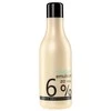 Stapiz Basic Salon Oxydant emulsija vandenilio peroksido kreme 6% 1000ml