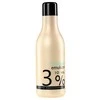 Stapiz Basic Salon Oxidant Emulsion 3%, 1000 ml
