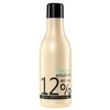 Stapiz Basic Salon Oxidant Emulsion 12%, 1000 ml