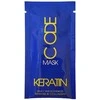 Stapiz Keratin Code, 10 ml
