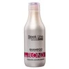 Stapiz Sleek Line skaistalai Blond Šampūnas