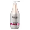 Stapiz Sleek Line skaistalai Blond Šampūnas