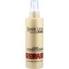 Stapiz „Sleek Line Repair“ 2 fazių kondicionierius 200 ml