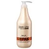Stapiz Sleek Line Repair Hair Mask