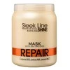 Stapiz Sleek Line Repair Hair Mask