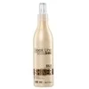 Stapiz Sleek Line Silk For Hair Shine