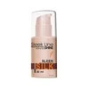 Stapiz Sleek Line Silk Conditioner