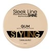 Stapiz Sleek Line Styling, 150 g
