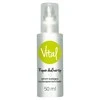 Stapiz Vital Dual Hairtip Serum Hair Serum