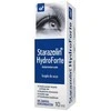 Starazolin „HydroForte“ akių lašai 10 ml