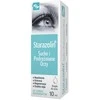 Polpharma Starazolin Akių lašai sausoms ir sudirgusioms akims, 10 ml