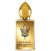 Stéphane Humbert Lucas 777 Khôl de Bahrein EDP parfumuotas vanduo unisex, 50 ml