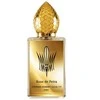 Carolina Herrera Stephane Humbert Lucas 777 Kvepalų vandens purškiklis Rose de Petra 50 ml