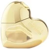 Dior GOLDIE STEVE MADDEN parfumuotas moterų vanduo, 100 ml