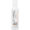 St. Moriz Advanced Lujosa Mousse Cremosa Medium, 150 ml
