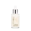 „St. Moriz Advanced Miracle Glow Face Tan Serum“ spindintis serumas veidui, 30 ml