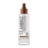 St Moriz St.Moriz Advanced Pro, 150 ml