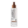 St Moriz St.Moriz Advanced Pro, 150 ml