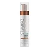 savaiminio įdegio putos St. Moriz Tanning Mousse Colour Corrector Medium 200ml