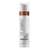 St. Moriz Tanning Mousse Color Corrector Dark, 200 ml