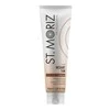 St. Moriz Professional 1 Day Instant Tan Medium, 150 ml