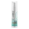 "St. Moriz" savaiminio įdegio putos Fast 200ml