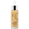 „St. Moriz Professional“ lengvas drėkiklis su hialurono rūgštimi, 25 ml