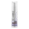 "St. Moriz" savaiminio įdegio putos Dark 200ml