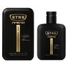 STR8 Ahead EDT tualetinis vanduo vyrams, 100 ml