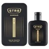 STR8 Ahead EDT tualetinis vanduo vyrams, 100 ml