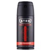 STR8 Raudona Code Dezodorantas