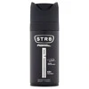 STR8 Rise Dezodorantas vyrams, 150 ml