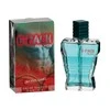 Tualetinis vanduo Street Looks 6-Pack EDT vyrams 100 ml