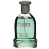 Kvepalai vyrams Street Looks City Hopper EDT, 100 ml