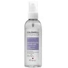 Goldwell StyleSign Smooth Weightless Shine-Oil neapsunkinantis aliejus visų tipų plaukams, 50 ml