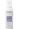 Goldwell Stylesign Smooth blizgesio purškiklis 75ml