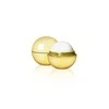 SunewMed+ Lūpų balzamas Wanilia, 13 g